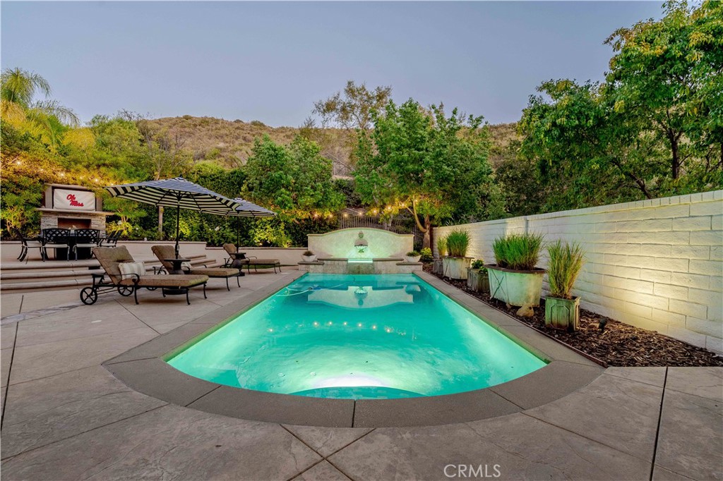 MLS #SR25250544 image #37