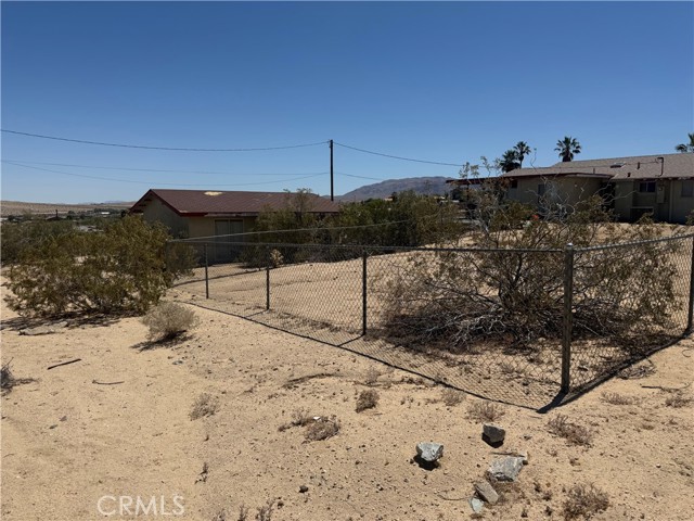 Detail Gallery Image 49 of 53 For 73776 Manana, Twentynine Palms,  CA 92277 - 2 Beds | 1 Baths