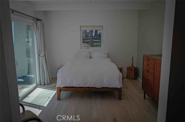 1554 Coyote Court, Big Bear City CA: https://media.crmls.org/medias/2fd1c6b8-de69-45e9-a98a-2ef5c30eac58.jpg