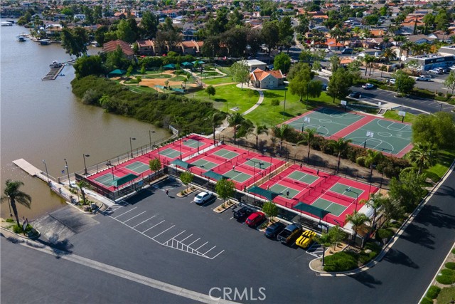 Detail Gallery Image 46 of 58 For 30205 Channel Way, Canyon Lake,  CA 92587 - 3 Beds | 2 Baths