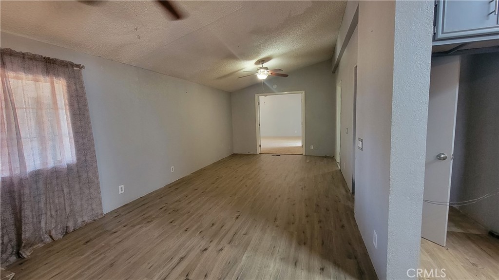 36851 Old Cary Road