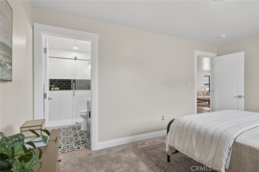 MLS #FR25260040 image #21