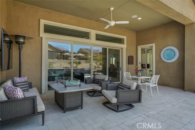 Detail Gallery Image 57 of 60 For 14 Merlot, Rancho Mirage,  CA 92270 - 2 Beds | 2/1 Baths