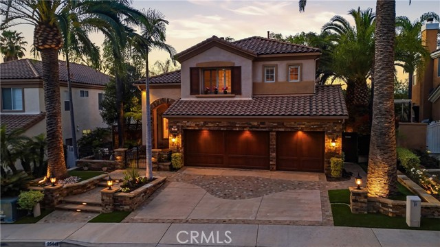 Detail Gallery Image 42 of 46 For 25441 Pacific Hills, Mission Viejo,  CA 92692 - 4 Beds | 2/1 Baths