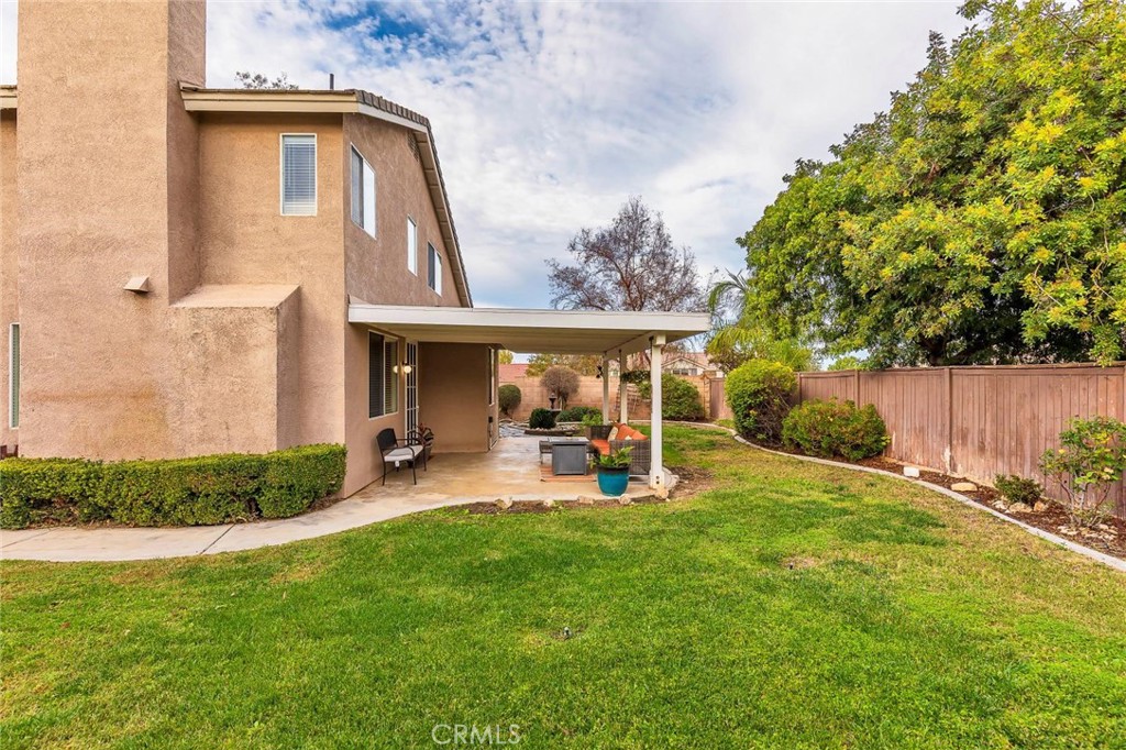 MLS #SW25260117 image #28