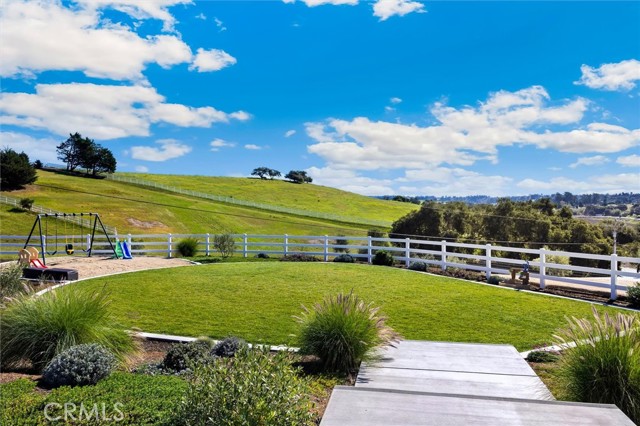 Detail Gallery Image 40 of 44 For 172 Falcon Crest, Arroyo Grande,  CA 93420 - 4 Beds | 3 Baths