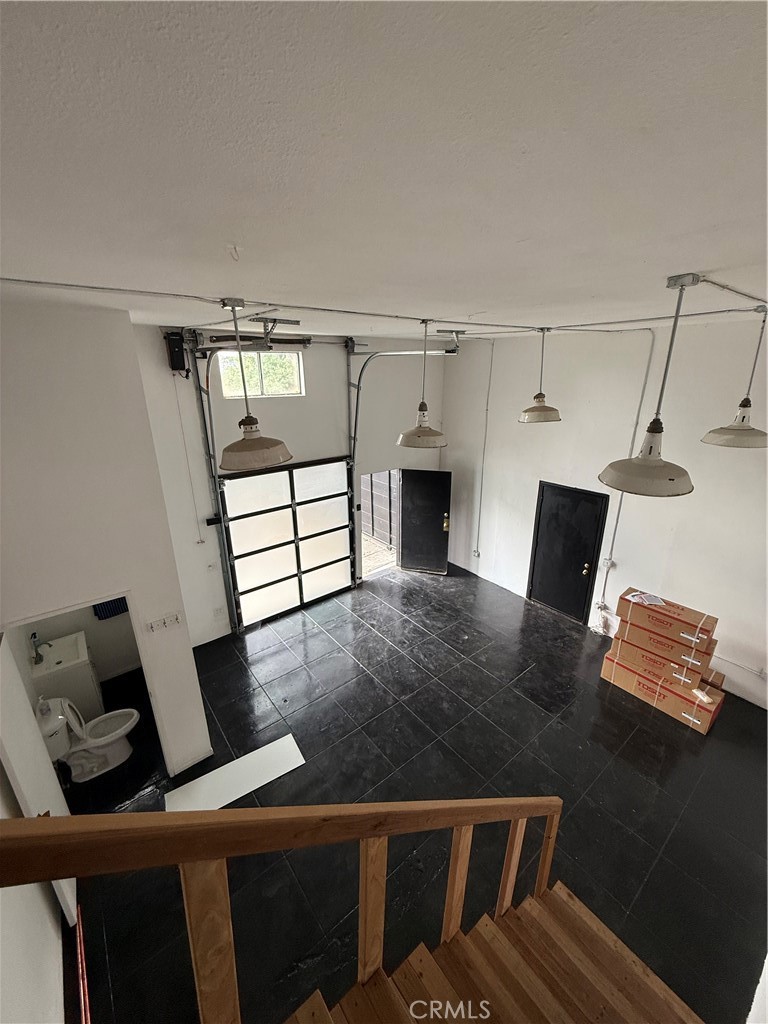 MLS #WS25280753 image #45