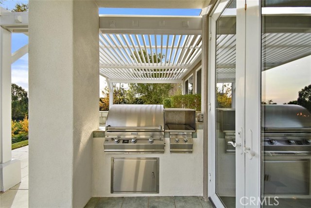 26 Sail View Avenue, Rancho Palos Verdes, California 90275, 4 Bedrooms Bedrooms, ,5 BathroomsBathrooms,Residential,Sold,Sail View,SB19284389