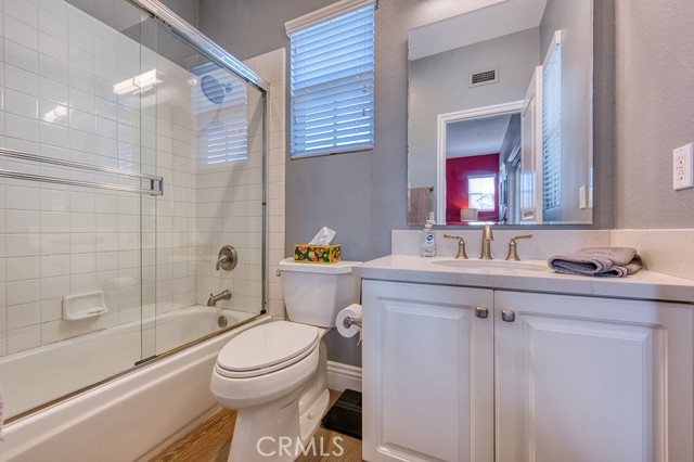 Detail Gallery Image 28 of 54 For 30 Lake View, Coto de Caza,  CA 92679 - 4 Beds | 4/1 Baths