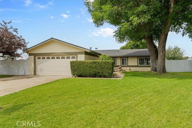 Details for 6256 Ramona Street, Alta Loma, CA 91737