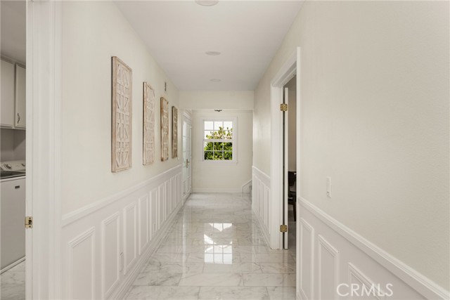 Detail Gallery Image 27 of 73 For 4011 E. Green Clover, Orange,  CA 92867 - 5 Beds | 4 Baths