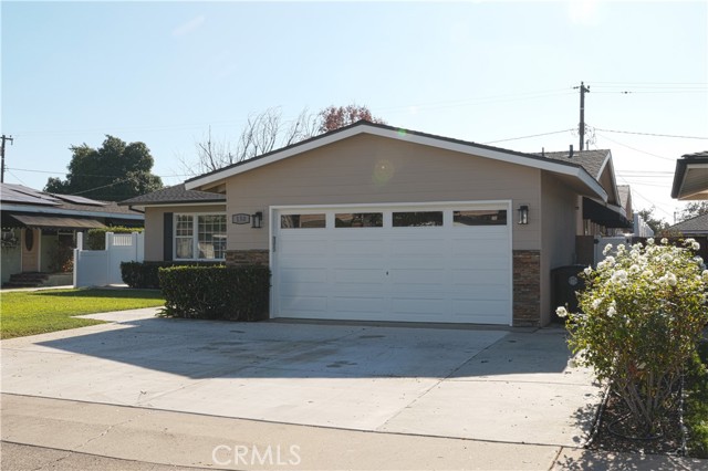 Detail Gallery Image 26 of 26 For 150 Orangewood Ln, Tustin,  CA 92780 - 3 Beds | 2 Baths