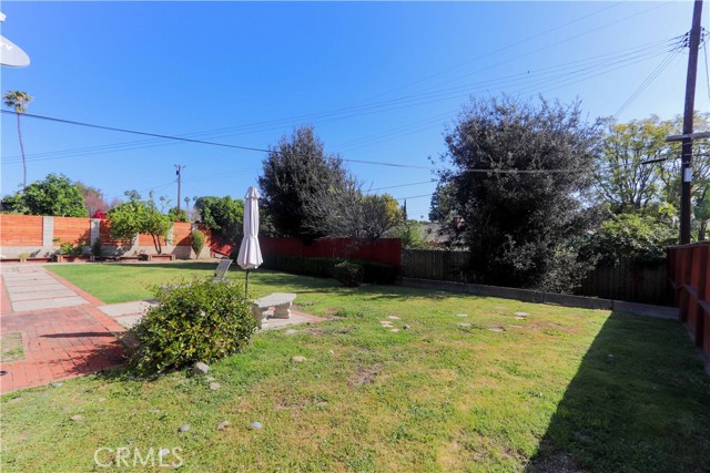 Detail Gallery Image 27 of 50 For 3306 Twilight, Fullerton,  CA 92835 - 4 Beds | 2 Baths