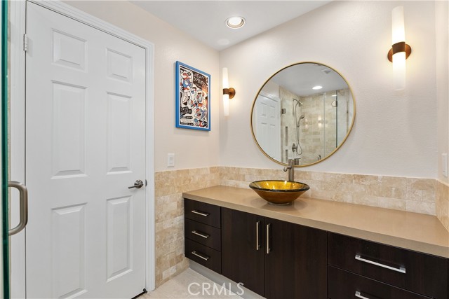 Detail Gallery Image 21 of 43 For 2253 Martin #209,  Irvine,  CA 92612 - 2 Beds | 2 Baths