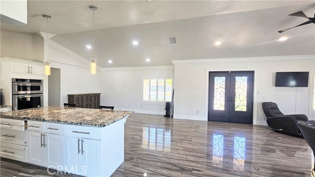 Detail Gallery Image 8 of 32 For 14230 Avenida Munoz, Riverside,  CA 92508 - 3 Beds | 2 Baths