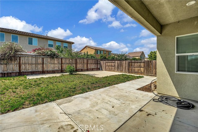 Detail Gallery Image 26 of 30 For 1240 Calvinson Pkwy, Patterson,  CA 95363 - 4 Beds | 2 Baths