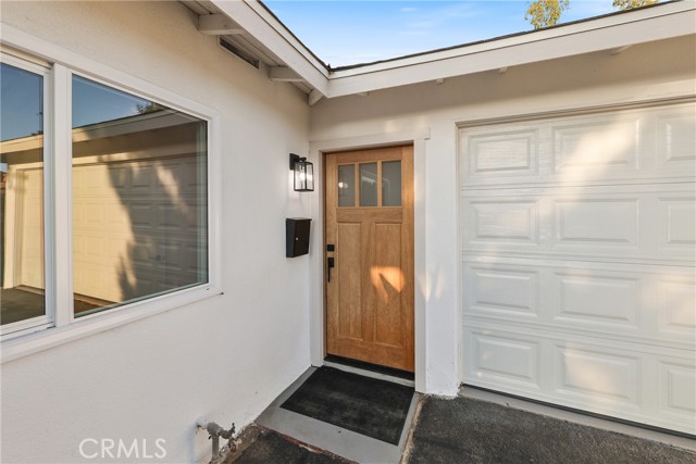 Detail Gallery Image 5 of 35 For 208 S Gaffney Ave, San Dimas,  CA 91773 - 3 Beds | 2 Baths