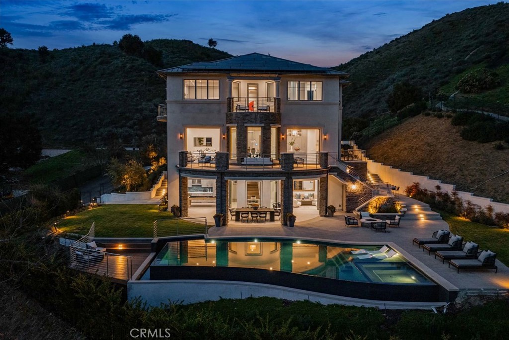 MLS #OC26157828 image #1