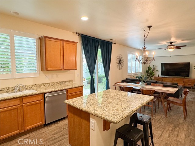 Detail Gallery Image 19 of 48 For 8302 Allyn Bacon, Bakersfield,  CA 93311 - 4 Beds | 3 Baths