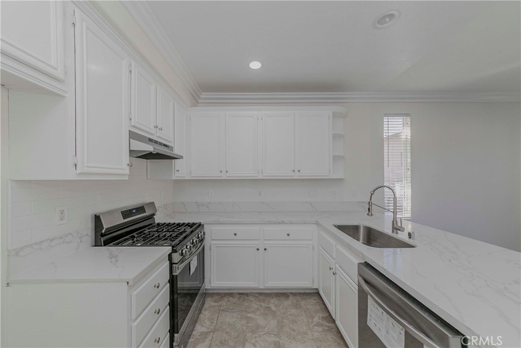 17831 Hazelwood Court