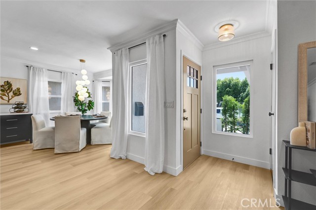 Image 5 of 29 For 6329 Candor Street