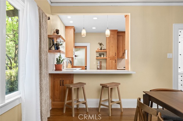 Detail Gallery Image 27 of 73 For 587 E 3rd, Chico,  CA 95928 - 5 Beds | 3 Baths