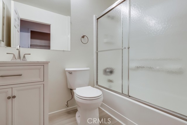 12874 Sycamore Village Drive, Norwalk CA: https://media.crmls.org/medias/2fd2c966-0dd5-49c4-b396-8595634bf822.jpg