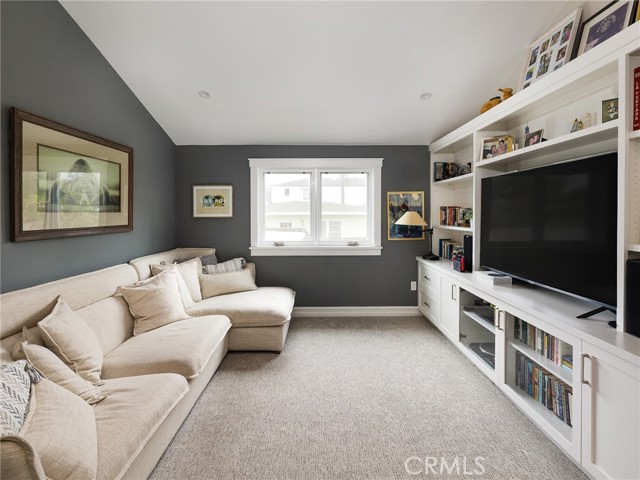 801 18th Street, Manhattan Beach, California 90266, 4 Bedrooms Bedrooms, ,4 BathroomsBathrooms,Residential,Sold,18th,SB24108757
