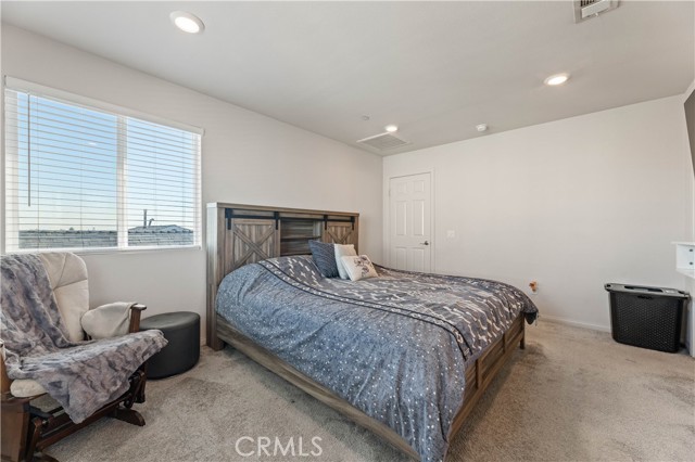 Detail Gallery Image 26 of 61 For 1208 Dock, Harbor City,  CA 90710 - 4 Beds | 4 Baths