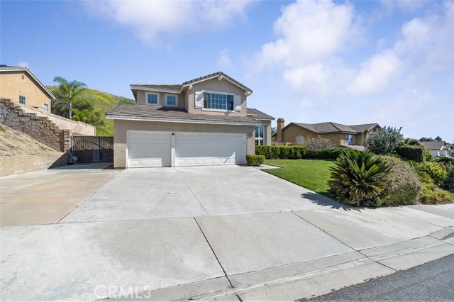 Image 33 of 41 For 1429 Rancho Hills