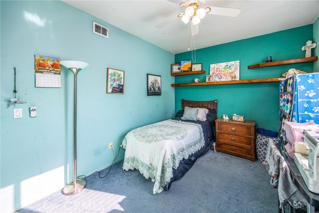 Detail Gallery Image 23 of 40 For 27397 Colt, Corona,  CA 92883 - 4 Beds | 2 Baths