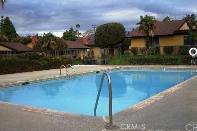 Detail Gallery Image 23 of 25 For 1255 S Buena Vista, Hemet,  CA 92543 - 2 Beds | 2 Baths