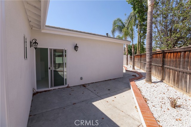 25223 Stepping Stone Circle, Menifee CA: https://media.crmls.org/medias/2fd30ddd-f051-43fa-b356-c27ee8677d1c.jpg