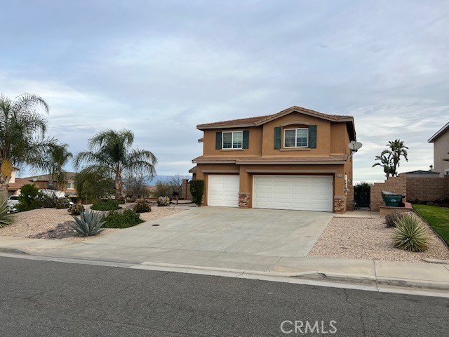 Front Image Thumbnail for CRIV26014349