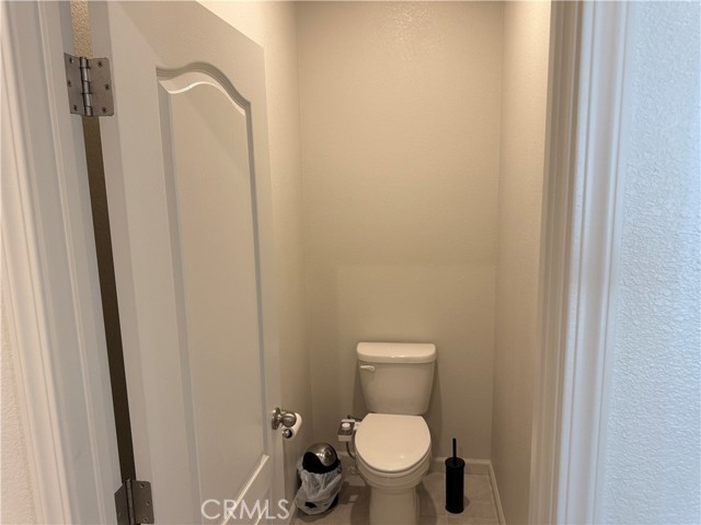 Detail Gallery Image 20 of 23 For 855 Helmsley, Vacaville,  CA 95687 - 4 Beds | 3 Baths