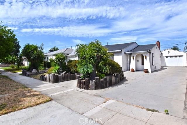 MLS# SR23142822