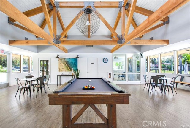 Detail Gallery Image 37 of 67 For 19745 Deep Harbor Dr, Huntington Beach,  CA 92648 - 2 Beds | 2 Baths