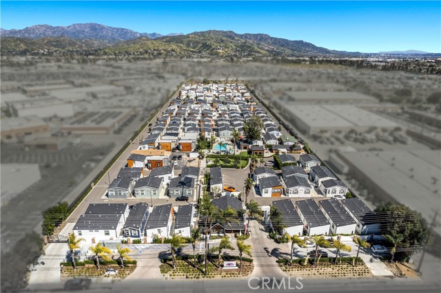 Detail Gallery Image 36 of 36 For 8250 Lankershim Blvd #36,  North Hollywood,  CA 91605 - 2 Beds | 2 Baths