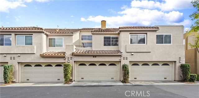 MLS# OC23084787