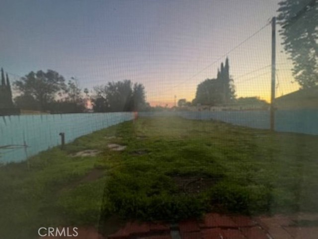 Detail Gallery Image 12 of 16 For 4963 Sereno Dr, Temple City,  CA 91780 - 2 Beds | 1 Baths