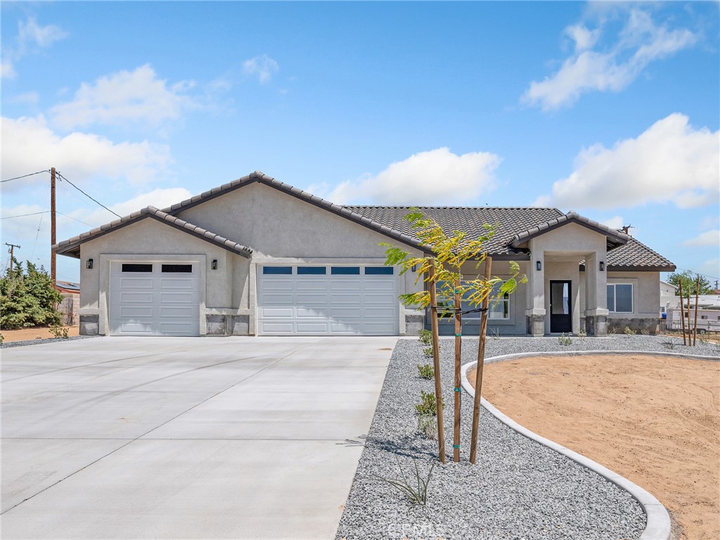 13133 Olathe Road