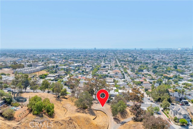 Detail Gallery Image 11 of 32 For 2101 Stanley Ave., Signal Hill,  CA 90755 - – Beds | – Baths