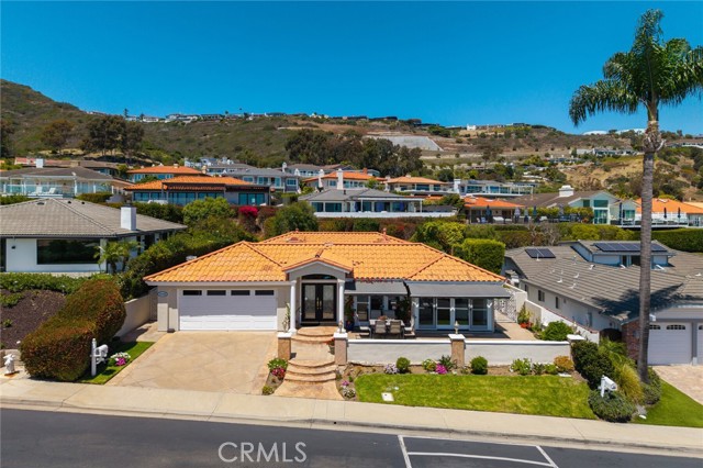 Front Image Thumbnail for CRLG26141050