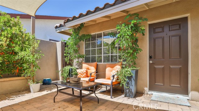 Detail Gallery Image 15 of 47 For 54385 Avenida Alvarado, La Quinta,  CA 92253 - 3 Beds | 2 Baths