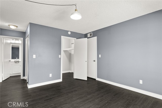 Detail Gallery Image 9 of 25 For 1800 E Old Ranch Rd #121,  Colton,  CA 92324 - 2 Beds | 2 Baths