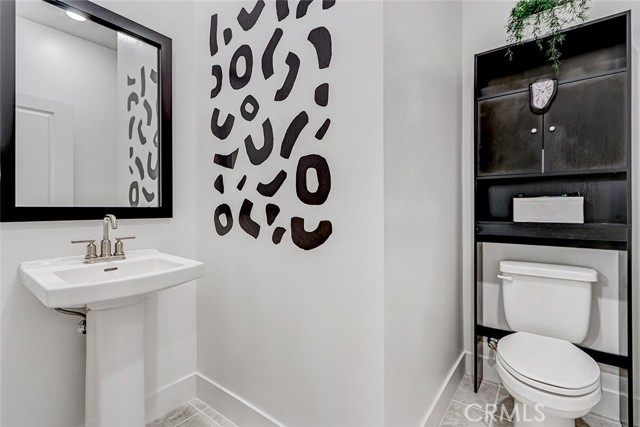 Detail Gallery Image 19 of 40 For 1669 Yorktown, San Pedro,  CA 90732 - 3 Beds | 2/1 Baths