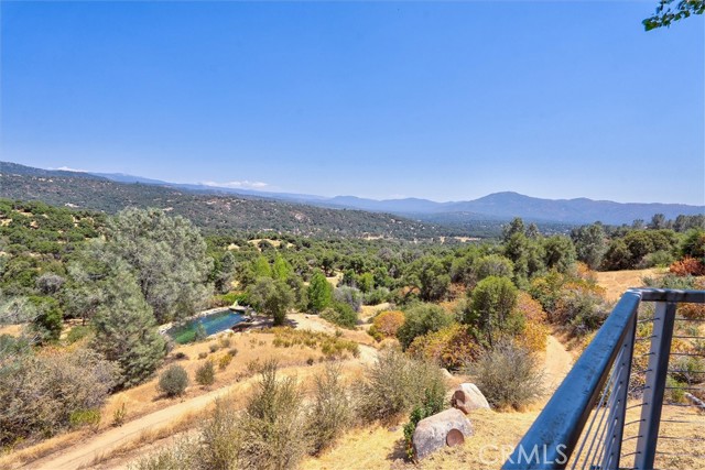 Detail Gallery Image 30 of 60 For 44327 Highway 49, Ahwahnee,  CA 93601 - 3 Beds | 2 Baths