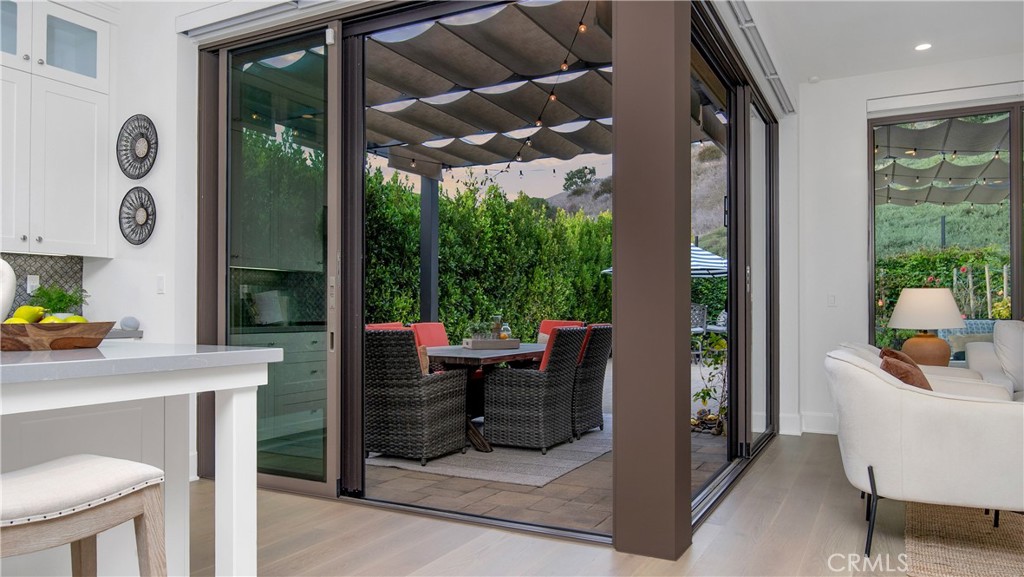 MLS #OC25256306 image #17