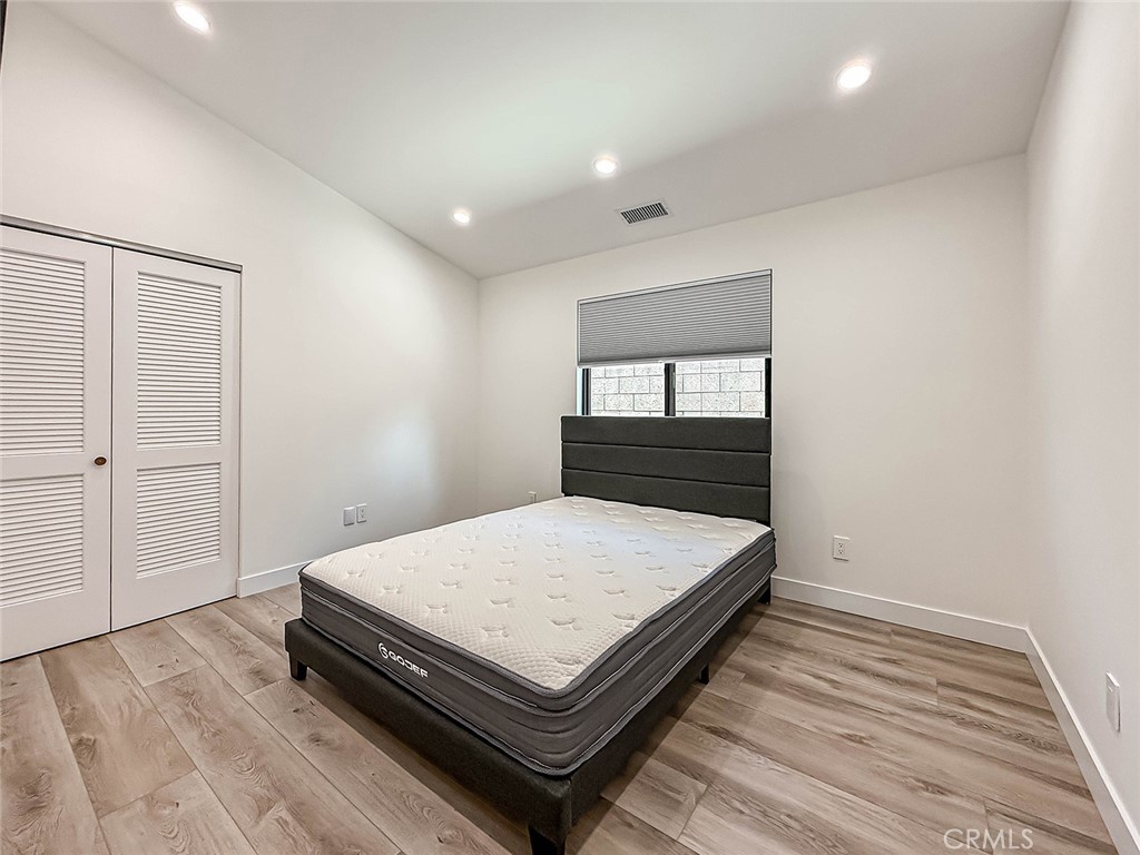 MLS #SR26164288 image #47