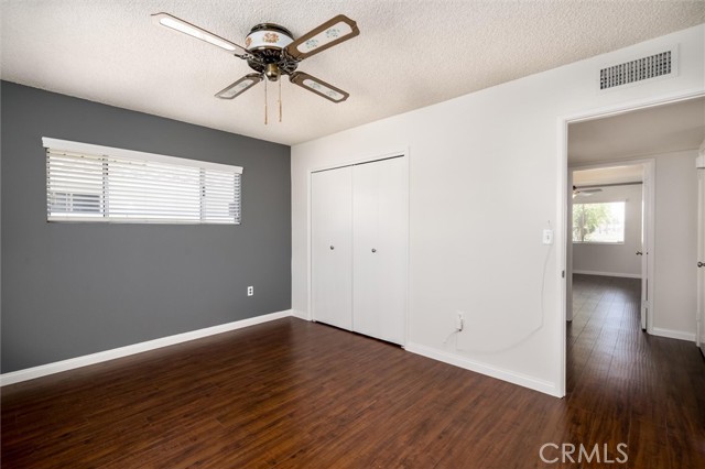Detail Gallery Image 24 of 43 For 26409 Brandywine Ct, Menifee,  CA 92586 - 3 Beds | 2 Baths